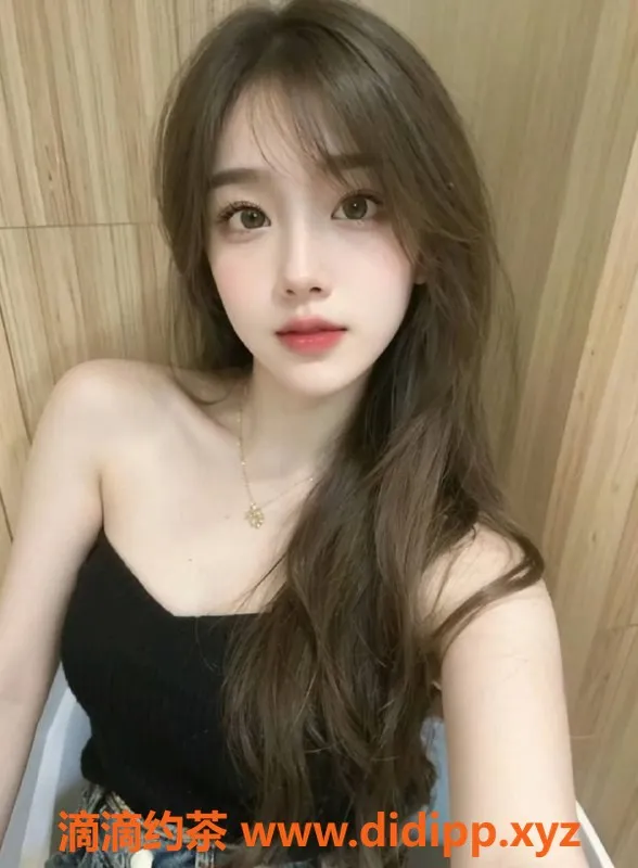 上海spa会所-海上巴黎，普陀区4T海选，超值优惠享不停