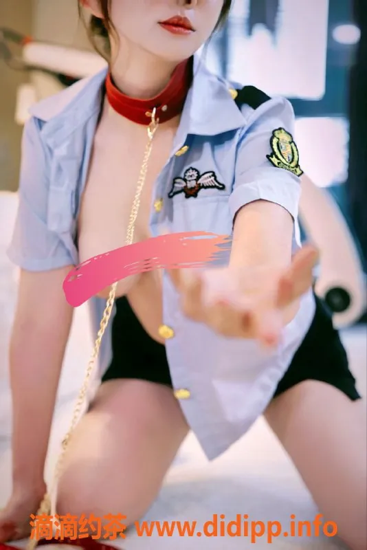 上海楼凤-虹口苏梦，173cm大胸美女，1200元起服务