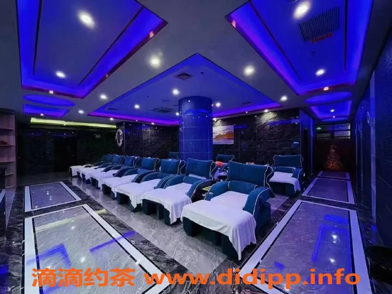 深圳spa会所-宝安性感神游，环游航空SPA激情体验