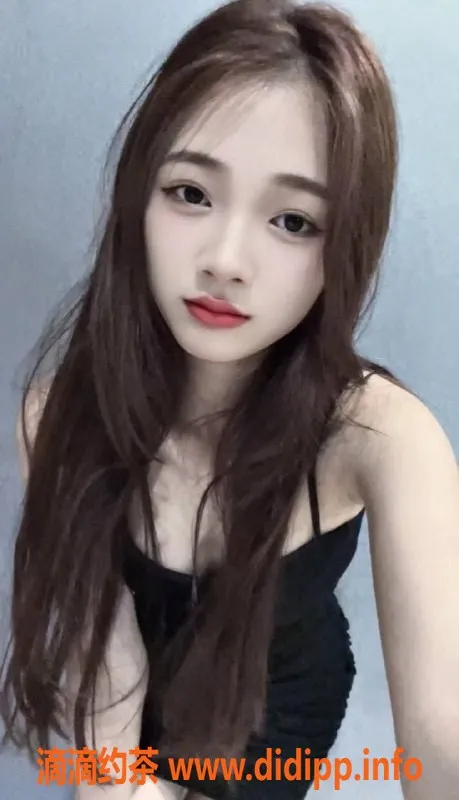 深圳spa会所-宝安性感神游，环游航空SPA激情体验