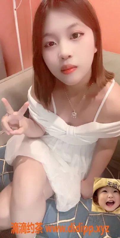 东莞楼凤-塘厦甜心，600元绝佳体验等你来！