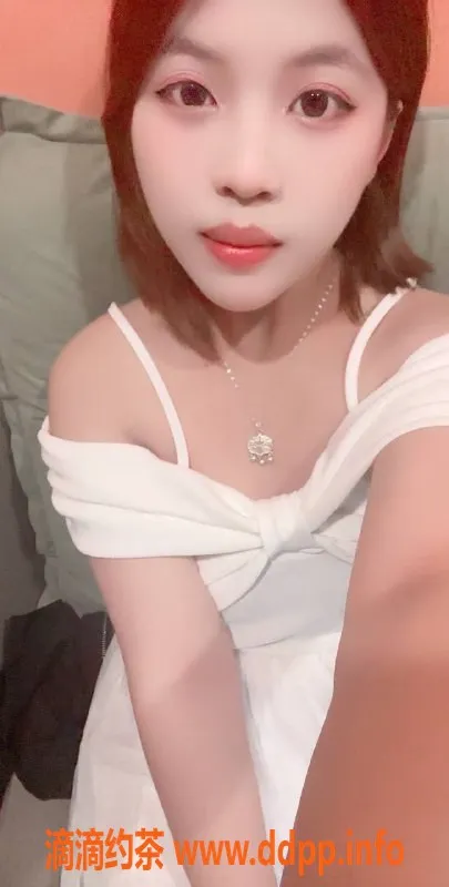 东莞楼凤-塘厦甜心，600元绝佳体验等你来！