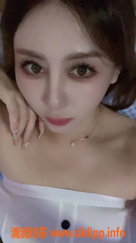 北京spa会所资源信息,朝阳大悦城欣欣，千元档优质服务推荐