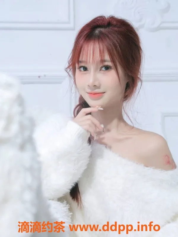 广州楼凤-海珠菜菜，洗吹做，价格实惠！