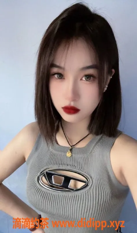 上海楼凤-浦东区米粒，1200元可享50分钟服务