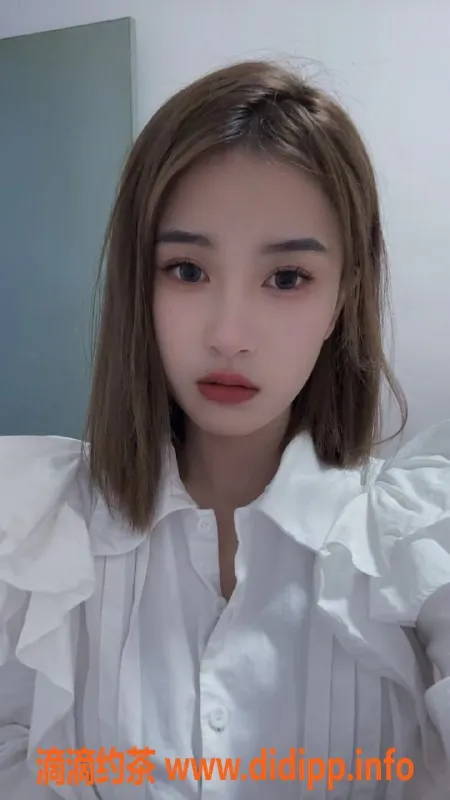 上海楼凤资源信息,浦东区米粒，1200元可享50分钟服务