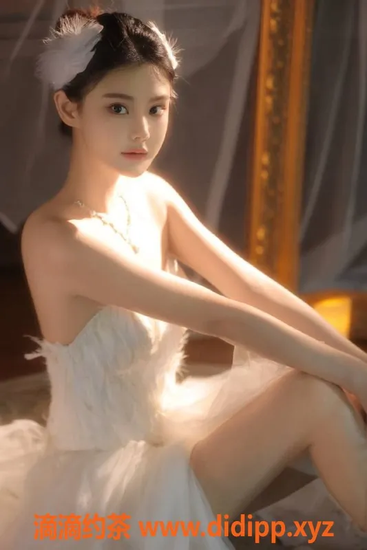 深圳楼凤-雅雅，南山2500起，享受舒适服务体验