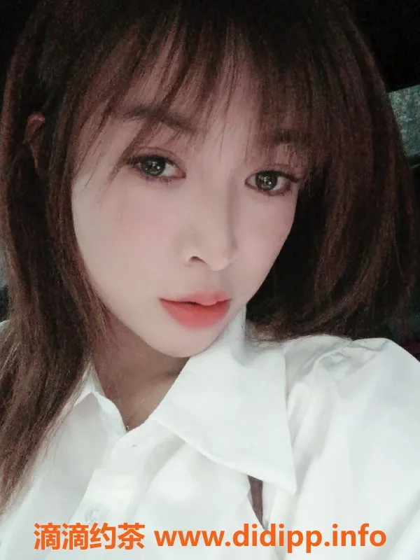 西安楼凤-西安未央区琳瑜，价位600，开业中