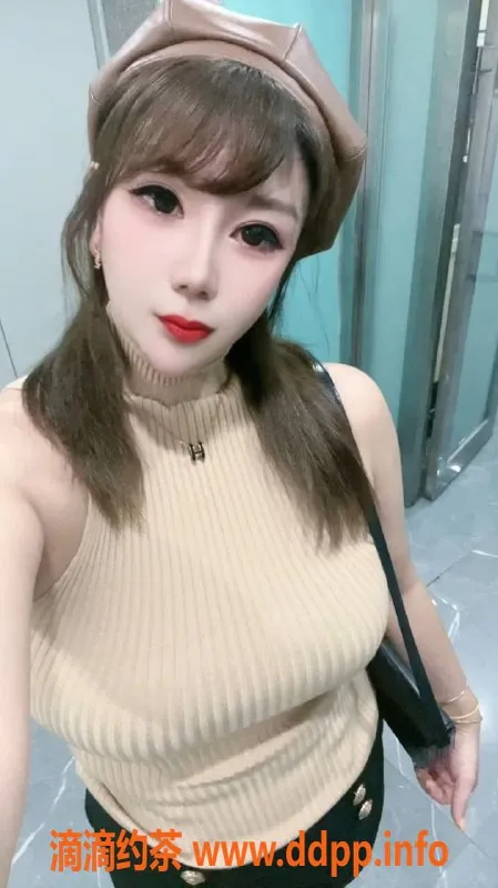 上海楼凤资源信息,普陀娜娜 170cm F杯 1996年 900元起