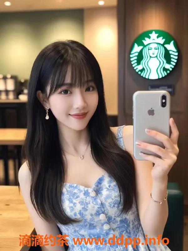 北京楼凤-世贸天阶尤尤嫩妹内衣批发20z起