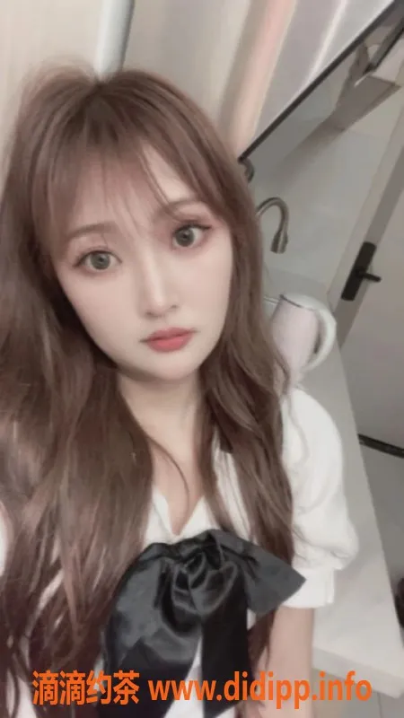 上海楼凤资源信息,杨浦区星玥 600元45分钟服务体验