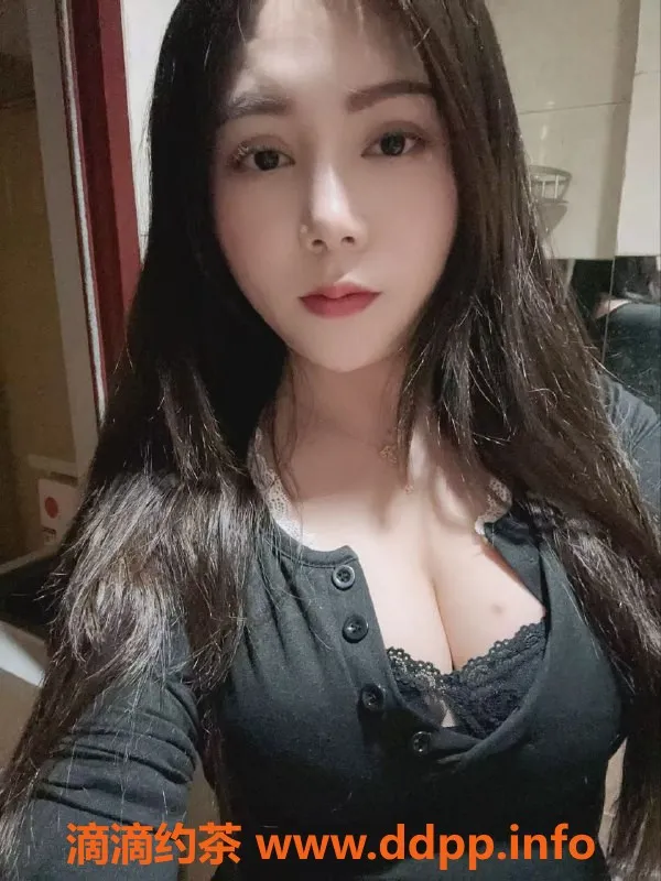 东莞楼凤-南城小夕 高挑服务 只需600起