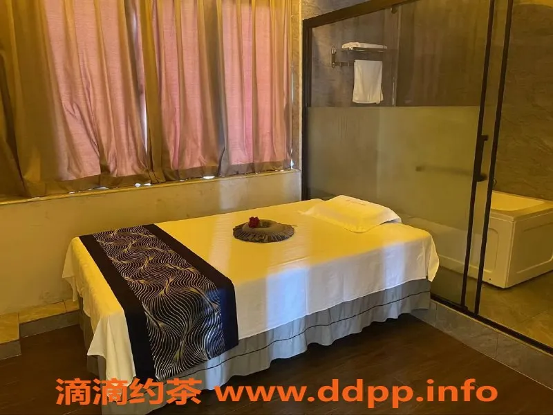 厦门spa会所资源信息,集美冬季开业，泡澡柔式按摩仅需499元