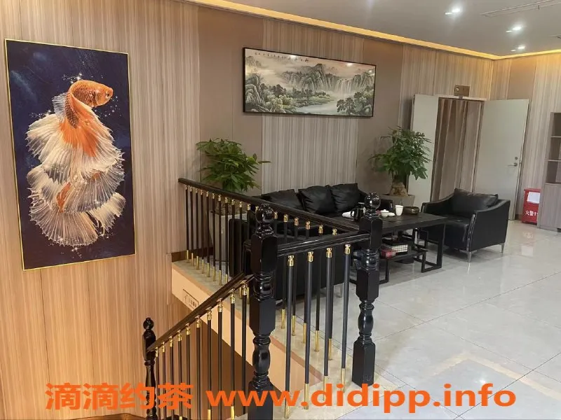 厦门spa会所-集美冬季开业，泡澡柔式按摩仅需499元