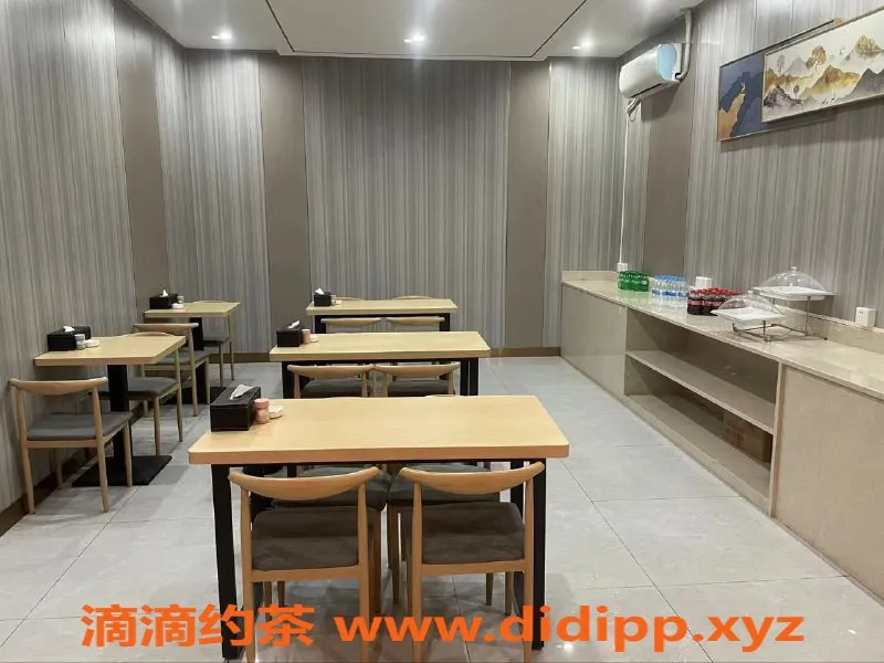 厦门spa会所-集美冬季开业，泡澡柔式按摩仅需499元