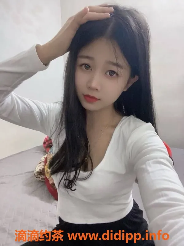 深圳spa会所-龙岗南联优质按摩服务，双次出水等你来体验！