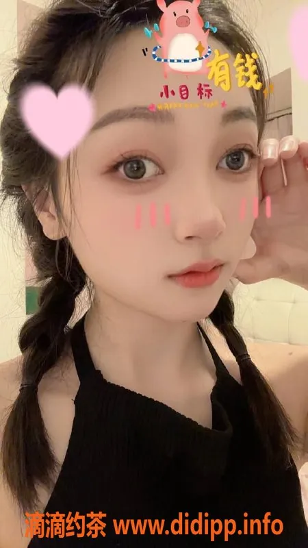 深圳spa会所-龙岗南联优质按摩服务，双次出水等你来体验！