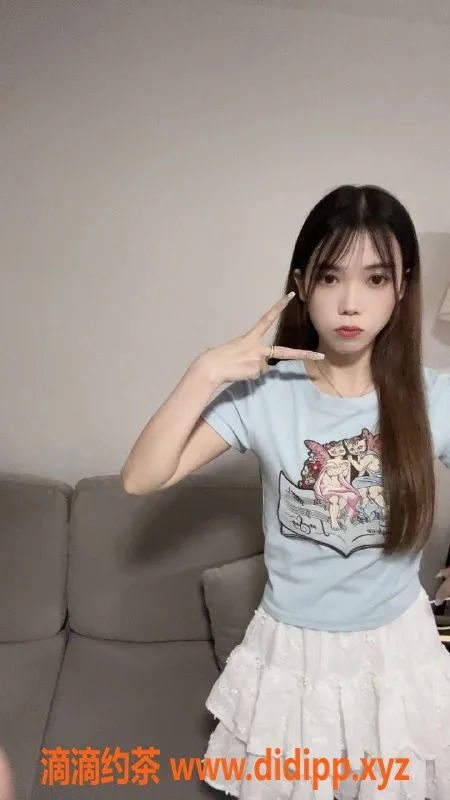 广州楼凤-白云正妹猫猫，800元视频验证服务