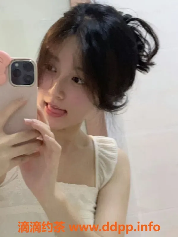 深圳楼凤-罗湖小宝，800元起，真实群友验证！