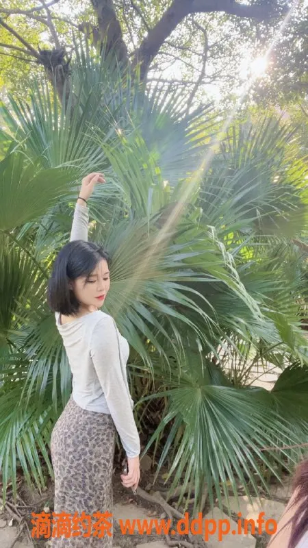 上海楼凤资源信息,普陀区欧欧，90分钟只需1700元