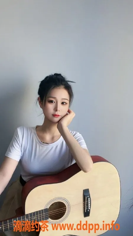 上海楼凤-普陀区欧欧，90分钟只需1700元