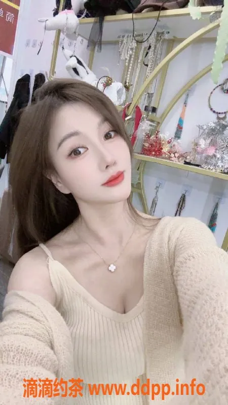 深圳楼凤-布吉莉莉，650p 视频认证，服务卓越