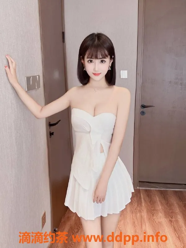 上海楼凤-普陀米娜福利拍卖，原价1200现900P