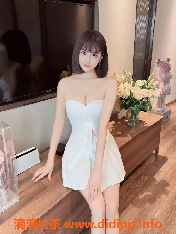 上海楼凤-普陀米娜福利拍卖，原价1200现900P