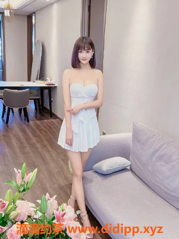 上海楼凤-普陀米娜福利拍卖，原价1200现900P