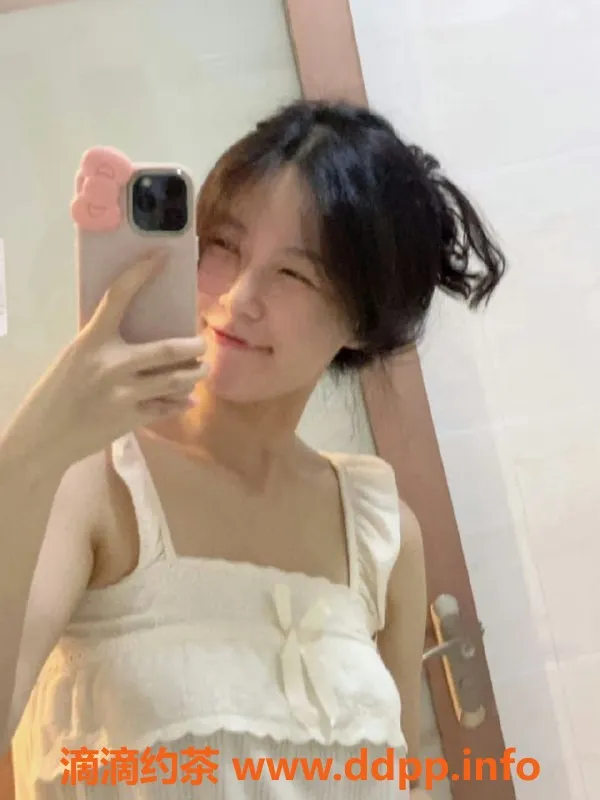 深圳楼凤-罗湖小宝，800元起，真实群友验证！