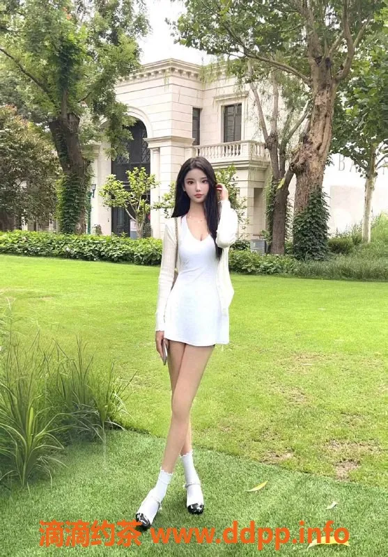 北京楼凤-朝阳雪雪，2000起步，舌吻上门服务