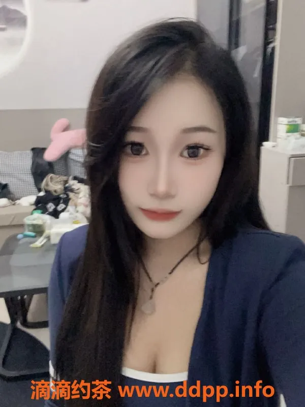 西安楼凤资源信息,西安高新区甜甜茶，500元大活服务等你体验