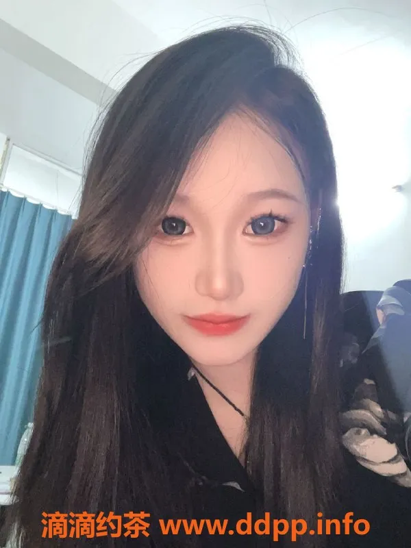 西安楼凤-西安高新区甜甜茶，500元大活服务等你体验