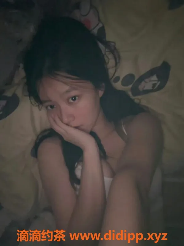 深圳楼凤-罗湖小宝，800元起，真实群友验证！