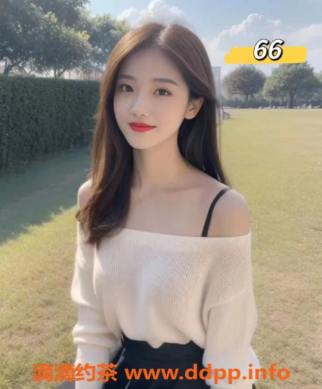 上海spa会所-静安永和路心缘Spa 享受高颜值优质服务