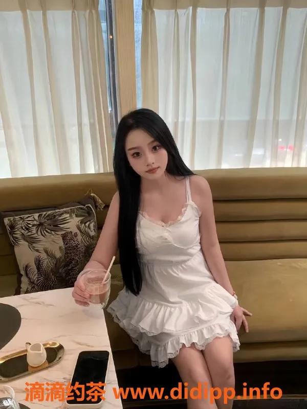 深圳楼凤-福田瑞瑞，1000p超值体验，值得一试！