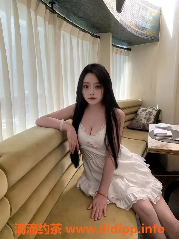 深圳楼凤-福田瑞瑞，1000p超值体验，值得一试！