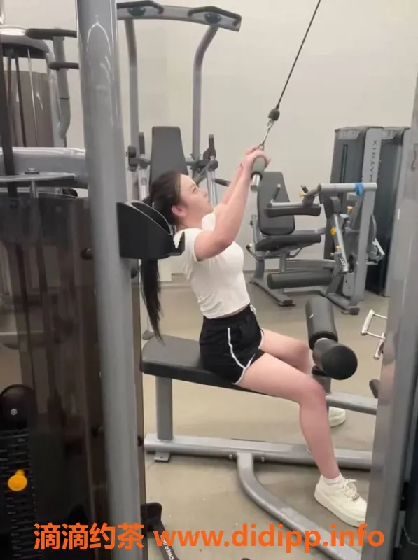 深圳楼凤-福田瑞瑞，1000p超值体验，值得一试！