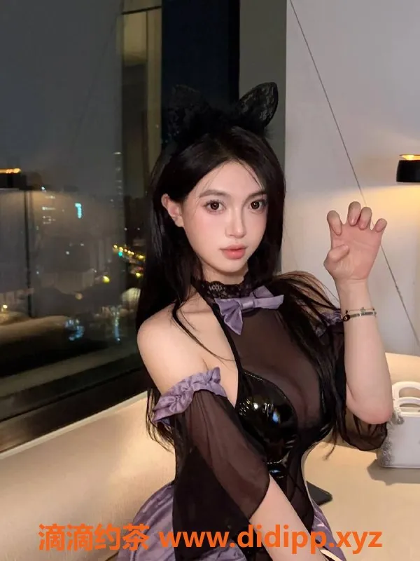 上海楼凤资源信息,普陀区凝凝，精彩50分钟仅需1400元！