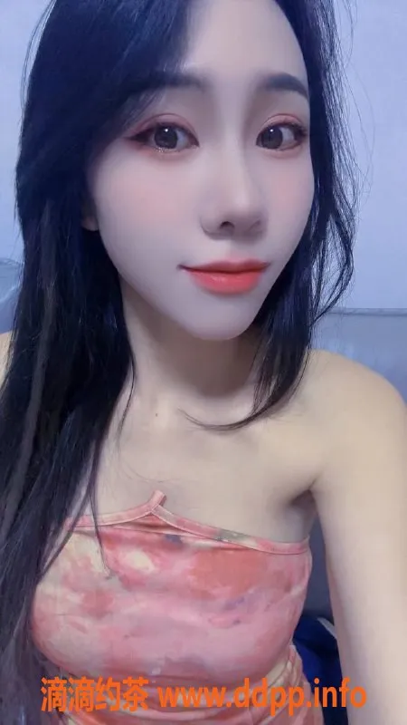 深圳楼凤资源信息,南山程莹莹：1100p真实体验推荐！