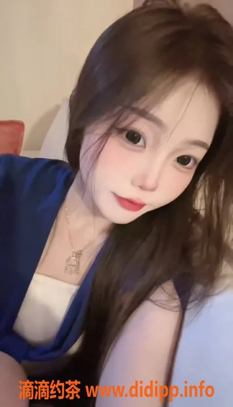 成都楼凤-成华区18岁苗条妹子，颜值9.5，服务一流