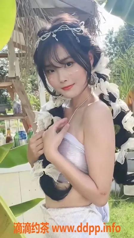 成都楼凤-武侯区欣怡：嫩妹车体验，课时费6p起