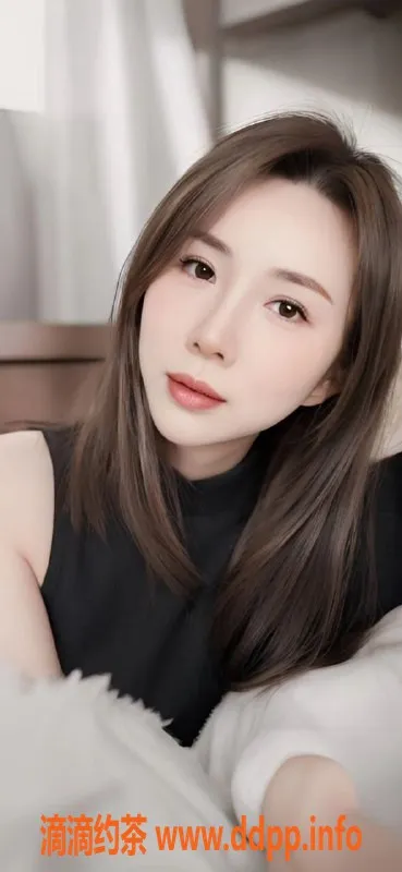 杭州楼凤资源信息,临平区云娇，162cm，51kg，提供优质服务