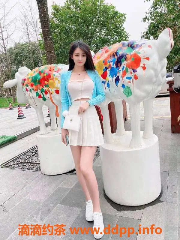 南京楼凤-建邺小热巴，700p超值体验等你来！