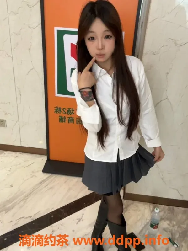 东莞楼凤资源信息,湘湘大朗优质服务，超值体验