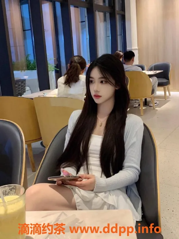 北京楼凤-绵绵嫩妹内衣批发，22元起