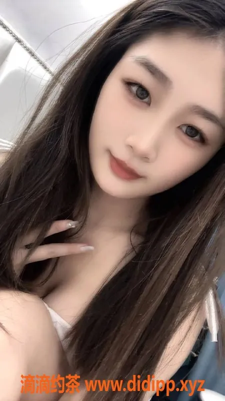 南京楼凤-江宁区小梨涡，21岁165cm 36C，服务多样