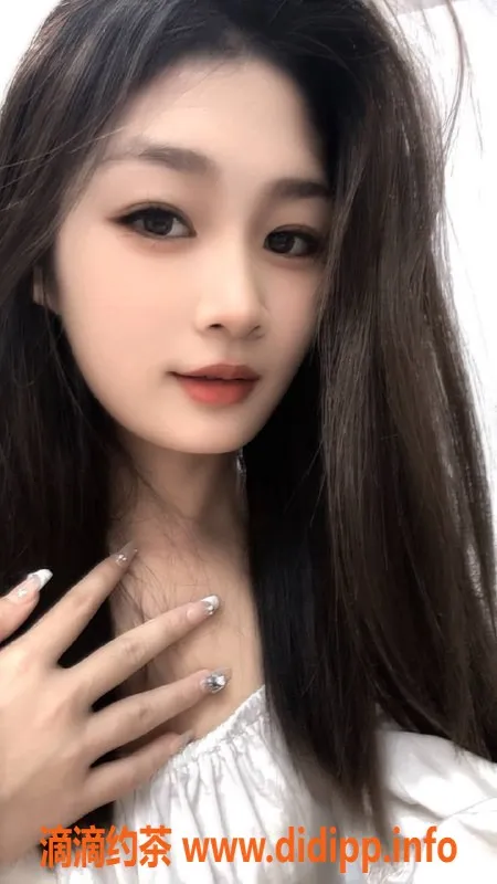 南京楼凤-江宁区小梨涡，21岁165cm 36C，服务多样