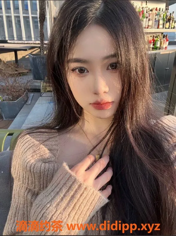 北京楼凤资源信息,绵绵嫩妹内衣批发，22元起