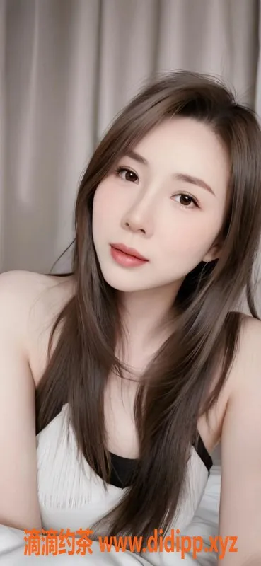 杭州楼凤-临平区云娇，162cm，51kg，提供优质服务